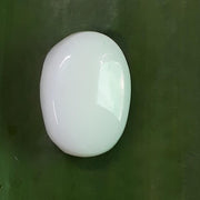 9.63 Ratti Natural fire Opal with Govt. Lab Certificate